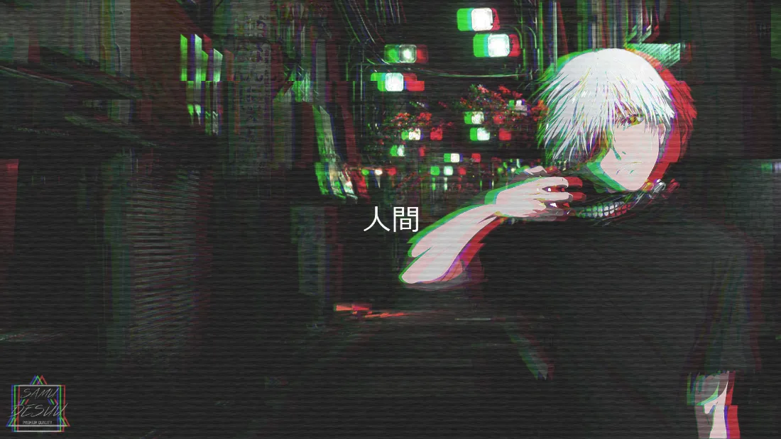女人做副业,真的好吗?有哪些好处和坏处?