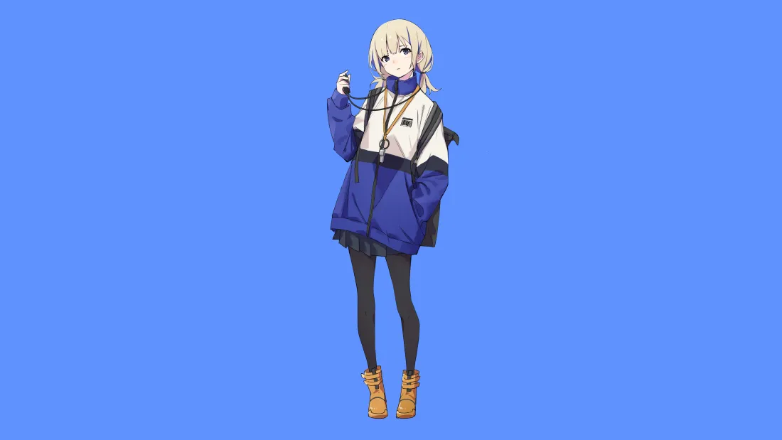 疯狂厨房双人模式怎么玩?有什么技巧?