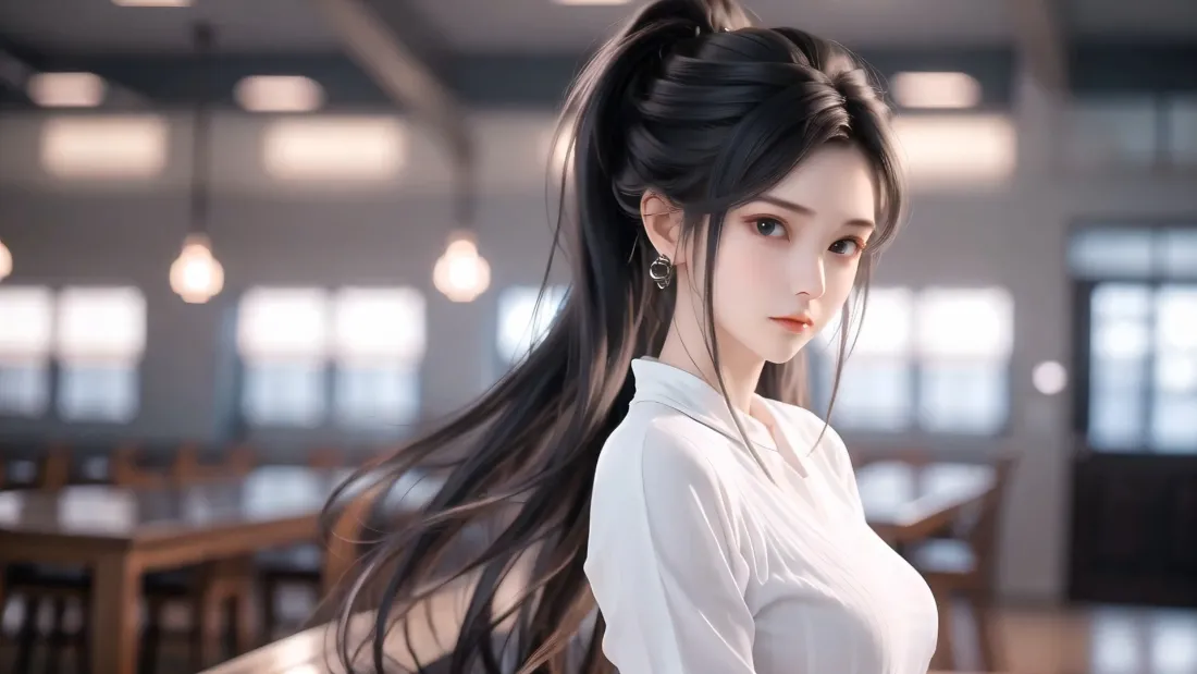 欧美玩家更爱Xbox还是PS?深度剖析,谁是赢家?