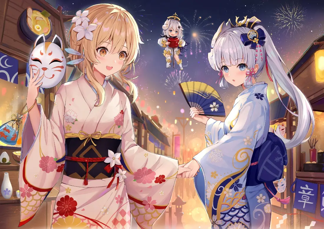 如何白手起家创业？开公司又该如何起步？
